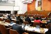 Deputados defendem redu��o do prazo de indemniza��o por expropria��o