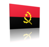 ANGOLA