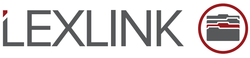LexLink