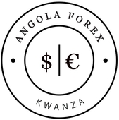 Angola Forex