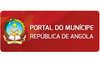 Portal do Mun�cipe implementado para reduzir a infoexclus�o