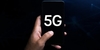 Mo�ambique � o terceiro pa�s africano com a tecnologia 5G