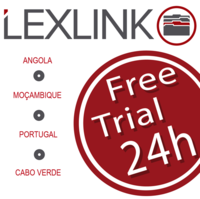 Free Trial 24h